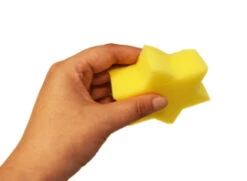 Sponsstempels Vormen -Speelgoed Voor Kinderen Winkel 71ec3eb32c080c73af0989ac8d3406f28c2e3bed