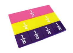 Breuken Plankje -Speelgoed Voor Kinderen Winkel 721fa1f8e36c47e4515ba16aec3caf746bf38466