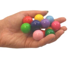 BallenTros -Speelgoed Voor Kinderen Winkel 7316bef049a21b8b71f62d69e316003966864e8b