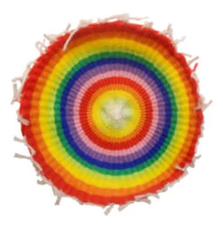 Weefraam Rond Weven 13 Weefraam Rond Weven -Speelgoed Voor Kinderen Winkel 738e702a0277b5bf426149ab67d1c3510cbd004a