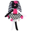 Konijn Roze Mom's Care -Speelgoed Voor Kinderen Winkel 73e41500a90c297df201ad80f753b5d91f041067