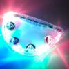 Tambourine Met Licht -Speelgoed Voor Kinderen Winkel 73fa308912e6f8ec037e397c4fbf4c65292ad406