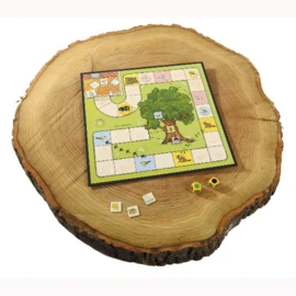 Max De Kat - Zonnespel 3+ 4 Max De Kat - Zonnespel 3+ - Afbeelding 2