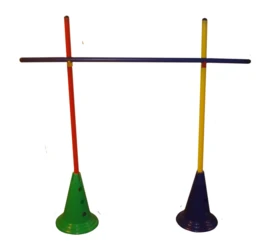 Stok Clip 5 Stok Clip - Afbeelding 3