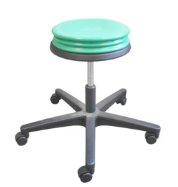 BalansKussen 8 BalansKussen - Afbeelding 6