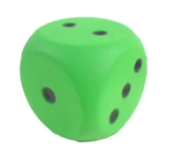 Kneed Dobbelsteen 9 Kneed Dobbelsteen -Speelgoed Voor Kinderen Winkel 757b8b033074dbfb2cc65331390bb00df73ba977