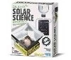 Green Science - ZonneEnergie -Speelgoed Voor Kinderen Winkel 75caaaa58cbb7e1e18839f381436a7a2abe7a3c0