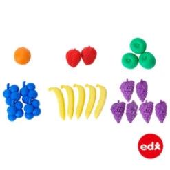 Fruit Tellen En Sorteren -Speelgoed Voor Kinderen Winkel 765d2d34d3db383879d0ca07c8506547e0cd802d