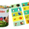 Puzzlika, Wie Ben Ik? -Speelgoed Voor Kinderen Winkel 7697211d21e24348aab47a5a4a89d2f0a88a873a