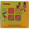 Jumbo Domino 1 Jumbo Domino -Speelgoed Voor Kinderen Winkel 76c1094d5f5ecb70bc398b115c306de336b9491a