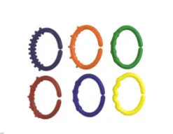 Baby Links -Speelgoed Voor Kinderen Winkel 775c7154fbbd71246127bc7dad367303b19cc24b