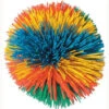 PomPom Bal -Speelgoed Voor Kinderen Winkel 7760249c3f0b389bed6adf036bbabd58d4231366