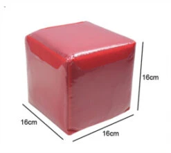 Grote Dobbelsteen Met Vakken 11 Grote Dobbelsteen Met Vakken -Speelgoed Voor Kinderen Winkel 7760b07937378cd91c41c5c3b6d22741ad38be35