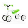 4 Wiel Loopfiets 2 4 Wiel Loopfiets -Speelgoed Voor Kinderen Winkel 777e94a4d6839d0500b6c9c95a9d07c6611bea02