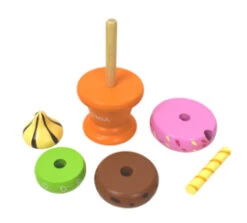 Houten Sorbet -Speelgoed Voor Kinderen Winkel 77d71e9fdb5d7476d8fdfc0888dbb35b00081116