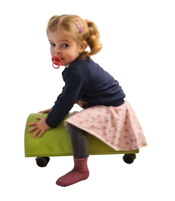 Softplay Rider Lang 3 Softplay Rider Lang