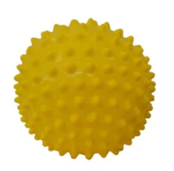 Edushape Tactiele NoppenBal -Speelgoed Voor Kinderen Winkel 77e46e44a8b578514d7e3bd20327bbabd44003c0