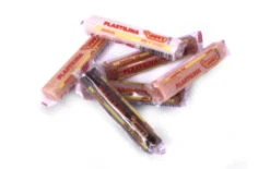 Klei CadeauSetje MultiCulti -Speelgoed Voor Kinderen Winkel 780c6b6507e5a14bf56647dc8d84be5746d40a07