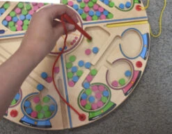 Jumbo Motoriekbord Voor 4 Personen -Speelgoed Voor Kinderen Winkel 78fee00c49d8e60b3dc128e8d54c2f331ea3c983