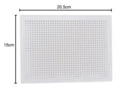 InsteekMozaiek Setje -Speelgoed Voor Kinderen Winkel 791583acf32177e53ac6ad17501f3b26d437e4c7
