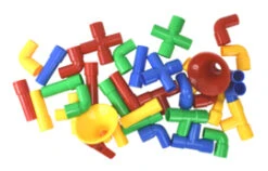 Saxo-Pijpleiding -Speelgoed Voor Kinderen Winkel 798c15687be11af5c84c491b954fb5a9cad5c414