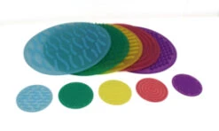 Tactiele Schijven -Speelgoed Voor Kinderen Winkel 79bbec7b3a4d388c5aa11ee67db4d75daf56c6ac