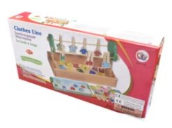 Hang De Was Op -Speelgoed Voor Kinderen Winkel 7a1a4fa791c60a0060a8cb60bb1bb92fdfdabd56