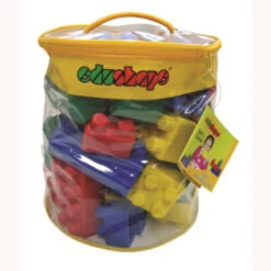 SoftEdu Blocks -Speelgoed Voor Kinderen Winkel 7a29ff80c3d381481e2615a02fc0c73fa0aebc6a