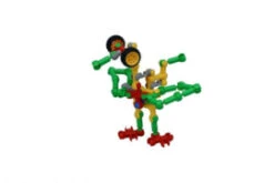 Zoub Met Wielen In Ton -Speelgoed Voor Kinderen Winkel 7a516ab566661e5b883933e164afec076fa318a3