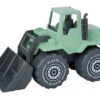 Eco Shovel Van Bioplastic -Speelgoed Voor Kinderen Winkel 7a6077a44d56ce77eb48c2a636997e7c5e8f2935