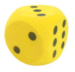 Super Dobbelsteen -Speelgoed Voor Kinderen Winkel 7a7a94b9ed9d2653a6e2076afb4318e5c9719ffd