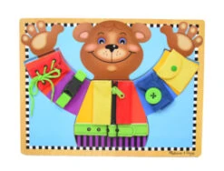 Speelbord Aankleden -Speelgoed Voor Kinderen Winkel 7ab2735da33a0c21571bd4d2d46e1b08a5a88ed4