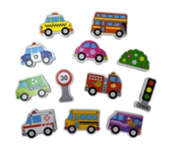 Houten Rijgspel Met RijgPen -Speelgoed Voor Kinderen Winkel 7adc18f1b3714575d3eed10b67bb391e0744fee9