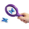 Jumbo HandSpiegel -Speelgoed Voor Kinderen Winkel 7aef07558ab6ab1c34f112d3d357184955bc58b8