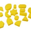 Sponsstempels Vormen -Speelgoed Voor Kinderen Winkel 7b412c0c444a384f981babef051d4695eeafd6f1