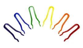 Grote Tang 7 Grote Tang - Afbeelding 5