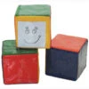 Vul Dobbelsteen Jumbo -Speelgoed Voor Kinderen Winkel 7bb186004d7718f7223c95119245abcec4831575