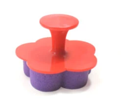 SponsStempels Vormen -Speelgoed Voor Kinderen Winkel 7bc7d084176f91d7950d5811fe3215507696c4dd