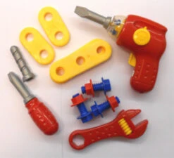 Technico GereedschapKoffer -Speelgoed Voor Kinderen Winkel 7c34a50056fb3f8741c6750f0dbf7fad8c291745