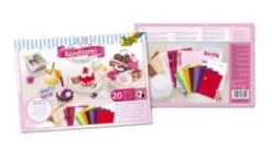 Gebakjes Van Vilt -Speelgoed Voor Kinderen Winkel 7c6165d087b65a870adc644c1c0af1bac1472aa7