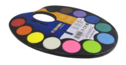 WaterVerf Palet -Speelgoed Voor Kinderen Winkel 7c6856085b3aaf06fa77e464fe5fcb1ab766c719