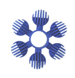 BouwSterren 11 BouwSterren -Speelgoed Voor Kinderen Winkel 7c95ec2a00f4245c668952967527521cd8d81ea9