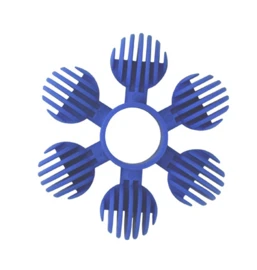 BouwSterren 5 BouwSterren - Afbeelding 3