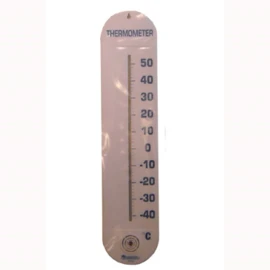Jumbo Thermometer 4 Jumbo Thermometer - Afbeelding 2