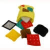 Textuur Memory -Speelgoed Voor Kinderen Winkel 7cc501c494942ac0cba57ed84652dfa927aac56d