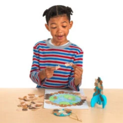 Handen En Voeten Foamies - Zelfklevend -Speelgoed Voor Kinderen Winkel 7ccb314b421c31d460af4d477280854a2d8dcb1c