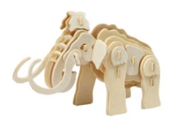 Houten Bouwsetje 13 Houten Bouwsetje -Speelgoed Voor Kinderen Winkel 7ce268dd9ab8feb15b07aa966b33337d5175566d