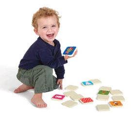 DierenPrint Memory 5 DierenPrint Memory - Afbeelding 3