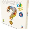 Concept Kids. -Speelgoed Voor Kinderen Winkel 7d102d4163dd67010604d168ad7f8b95fddfcf85