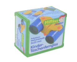 Kinder Verrekijker -Speelgoed Voor Kinderen Winkel 7d398725986b14699ab6e16ba04761ed5aecbe92